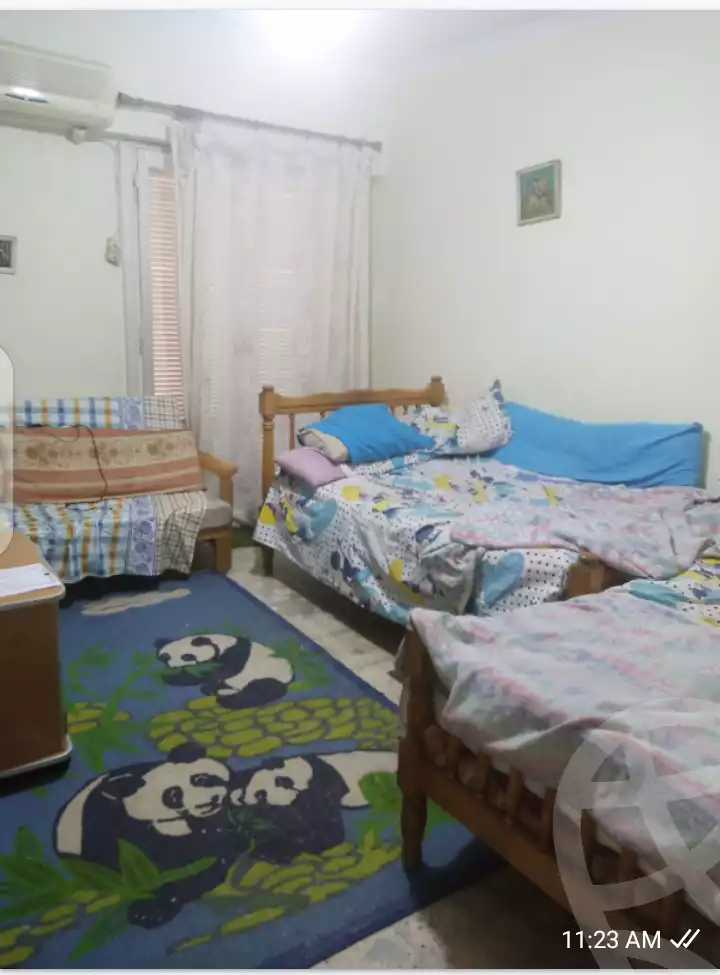 https://aqarmap.com.eg/ar/listing/6136191-for-sale-cairo-hadayek-el-koba-omarat-al-awkaaf-st