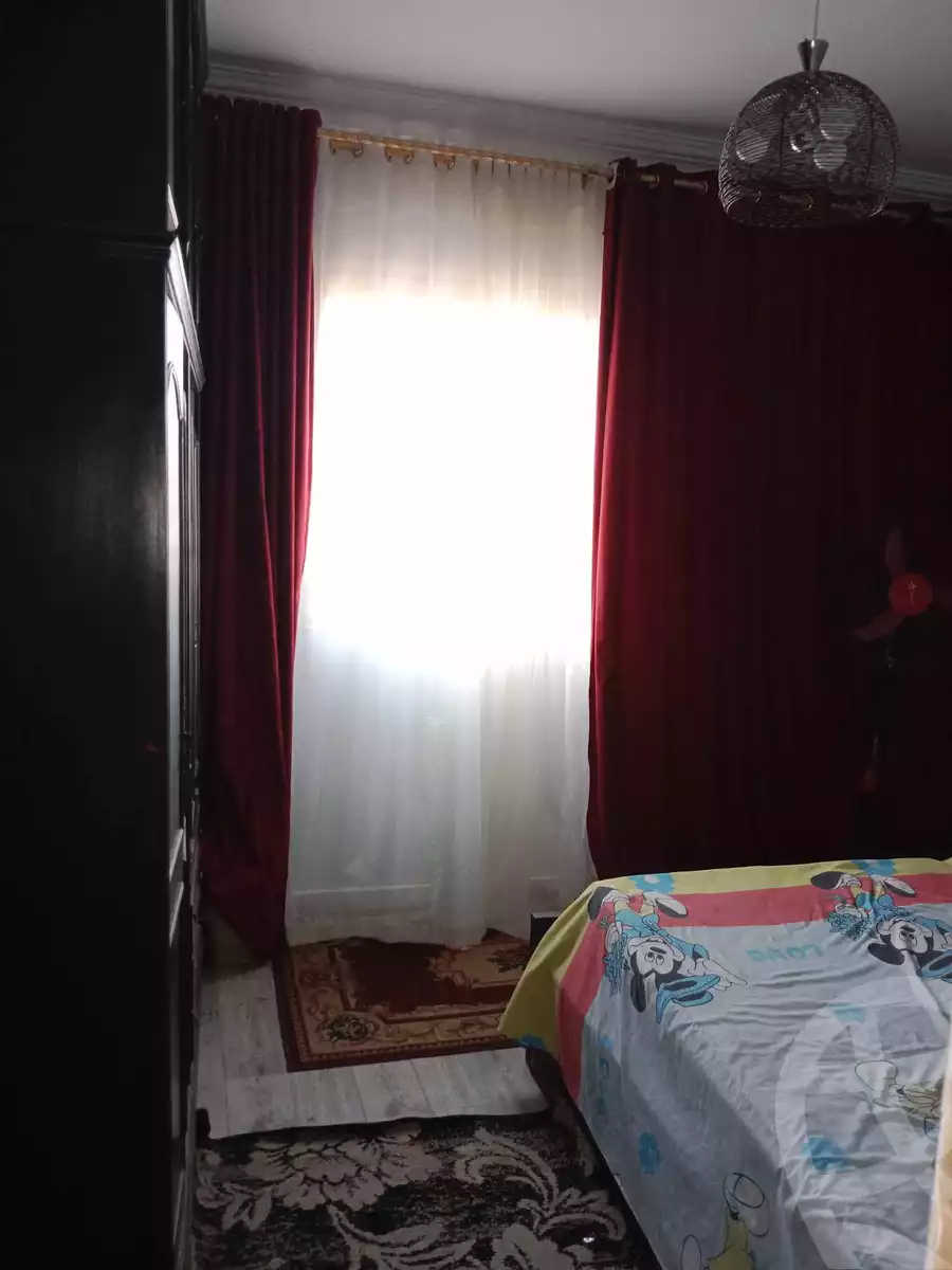 https://aqarmap.com.eg/en/listing/4088967-for-sale-cairo-el-marg-lmrj-lmrj-ljdyd