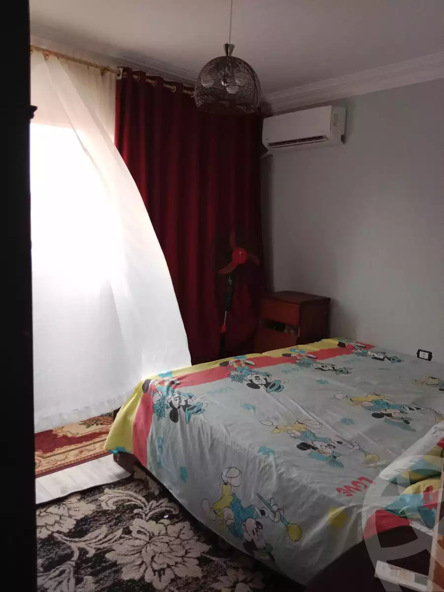 https://aqarmap.com.eg/en/listing/4088967-for-sale-cairo-el-marg-lmrj-lmrj-ljdyd