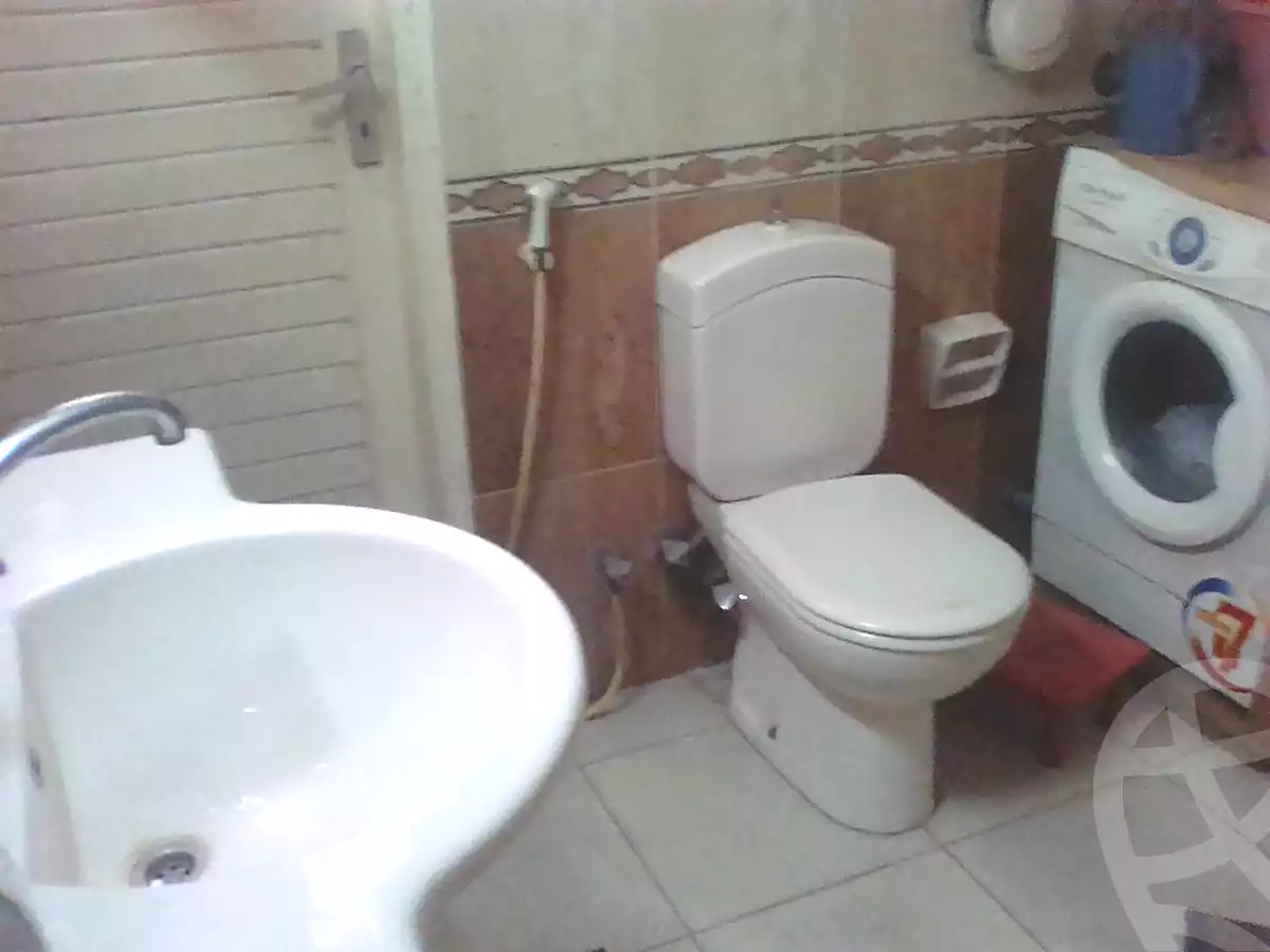 https://aqarmap.com.eg/ar/listing/4088919-for-sale-cairo-heliopolis-ard-el-golf-hassan-aflaton-st