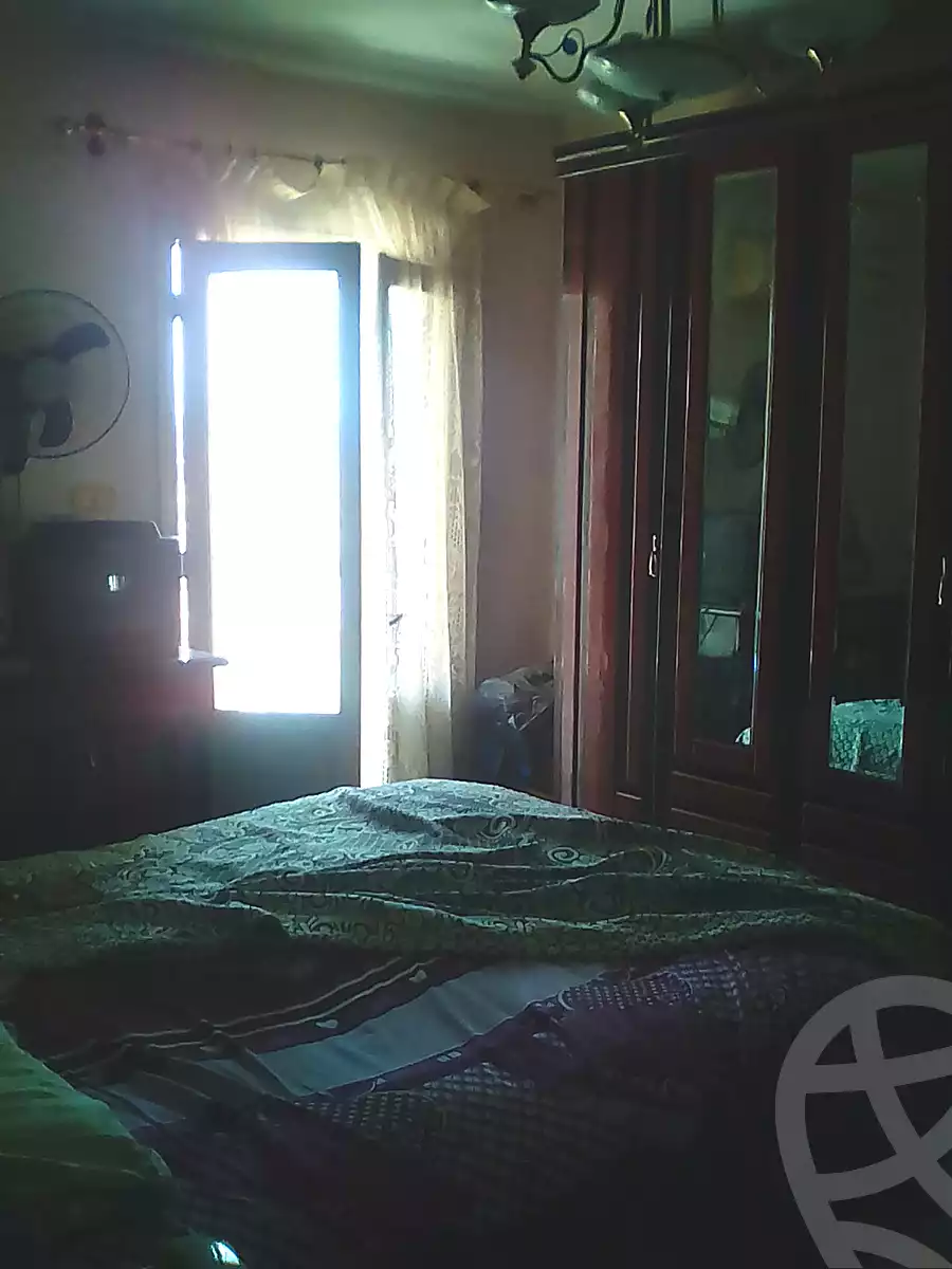 https://aqarmap.com.eg/ar/listing/4088919-for-sale-cairo-heliopolis-ard-el-golf-hassan-aflaton-st
