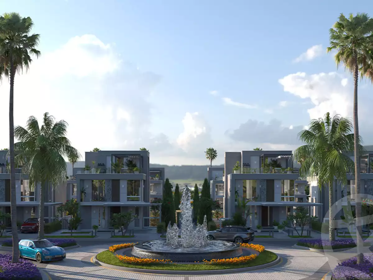 https://aqarmap.com.eg/ar/listing/5857279-for-sale-cairo-el-sheikh-zayed-city-lshykh-zyd-ljdyd-zayard-elite-palmier