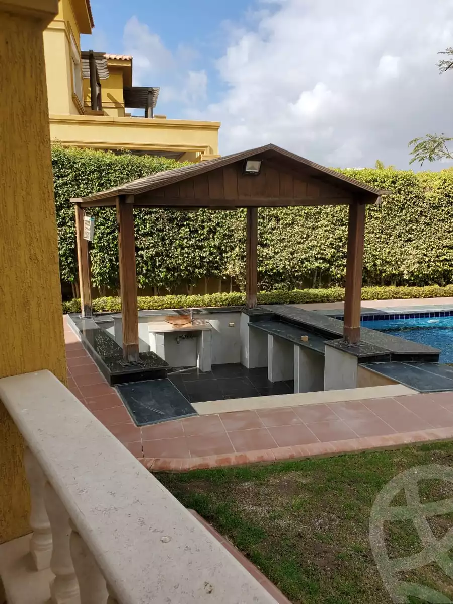 https://aqarmap.com.eg/en/listing/4089018-for-sale-cairo-new-cairo-compounds-la-terra