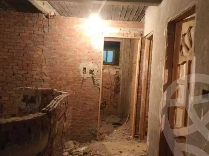 https://aqarmap.com.eg/en/listing/4062647-for-sale-cairo-el-matarya-al-betrool-st