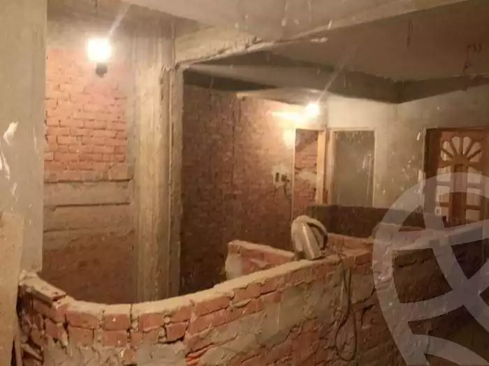 https://aqarmap.com.eg/en/listing/4062647-for-sale-cairo-el-matarya-al-betrool-st