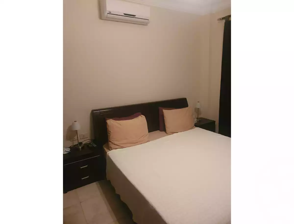 https://aqarmap.com.eg/en/listing/4089127-for-sale-ain-elsokhna-ain-sokhna-resorts-la-vista-6