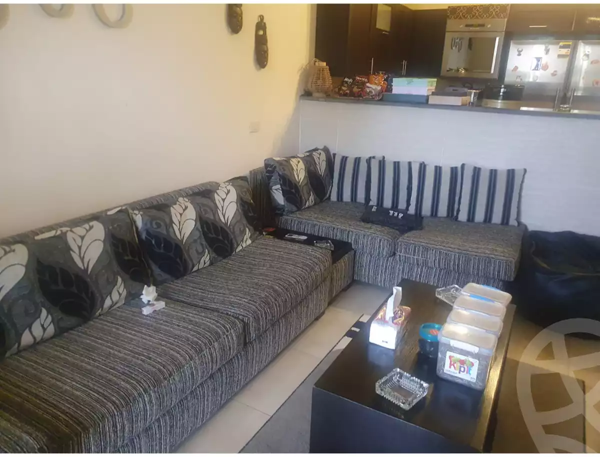 https://aqarmap.com.eg/en/listing/4089127-for-sale-ain-elsokhna-ain-sokhna-resorts-la-vista-6