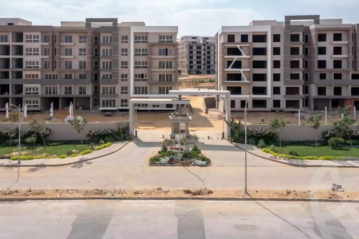 https://aqarmap.com.eg/ar/listing/4078745-for-sale-cairo-new-cairo-lmstqbl-syty-compounds-zyzyny-lmstqbl-rdk-llttwyr