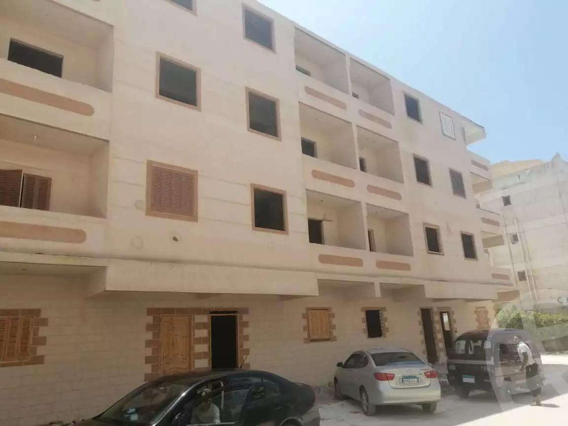 https://aqarmap.com.eg/en/listing/4089285-for-sale-alexandria-sidi-kirayr-qry-sydy-kryr-lqwt-ljwy