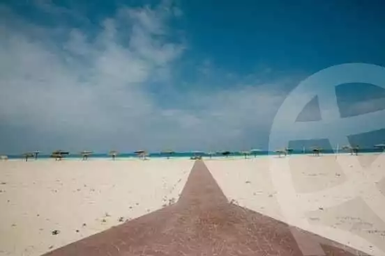 https://aqarmap.com.eg/en/listing/4089285-for-sale-alexandria-sidi-kirayr-qry-sydy-kryr-lqwt-ljwy