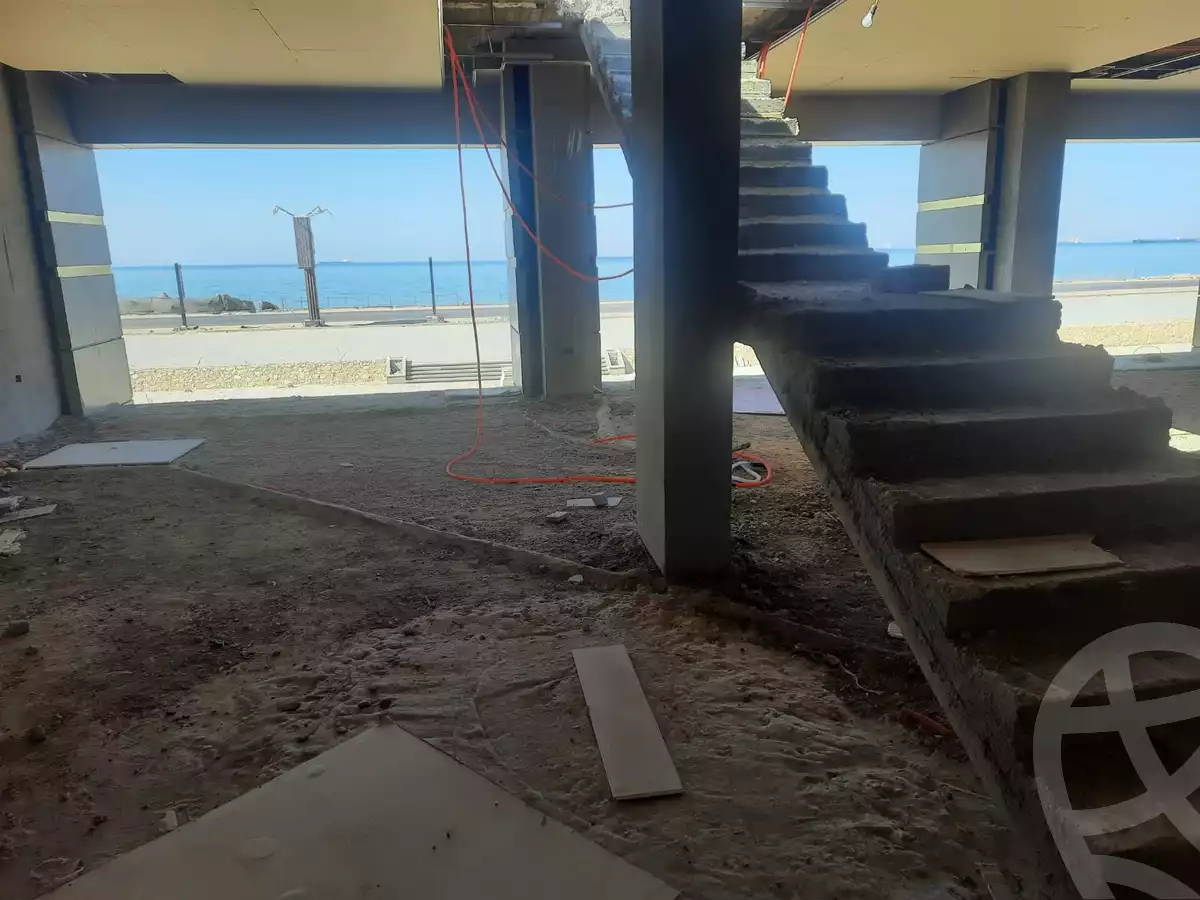 https://aqarmap.com.eg/ar/listing/4088848-for-sale-ain-elsokhna-tryq-l-yn-lskhn-lz-frn