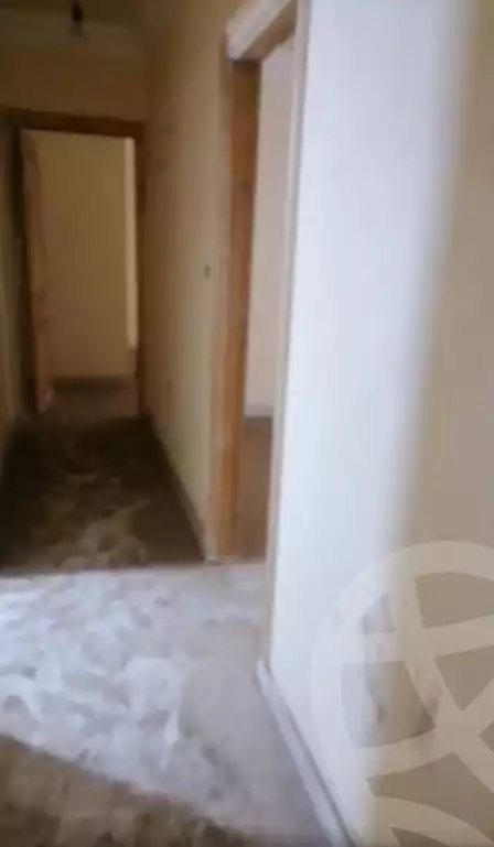 https://aqarmap.com.eg/en/listing/4089326-for-sale-eskot