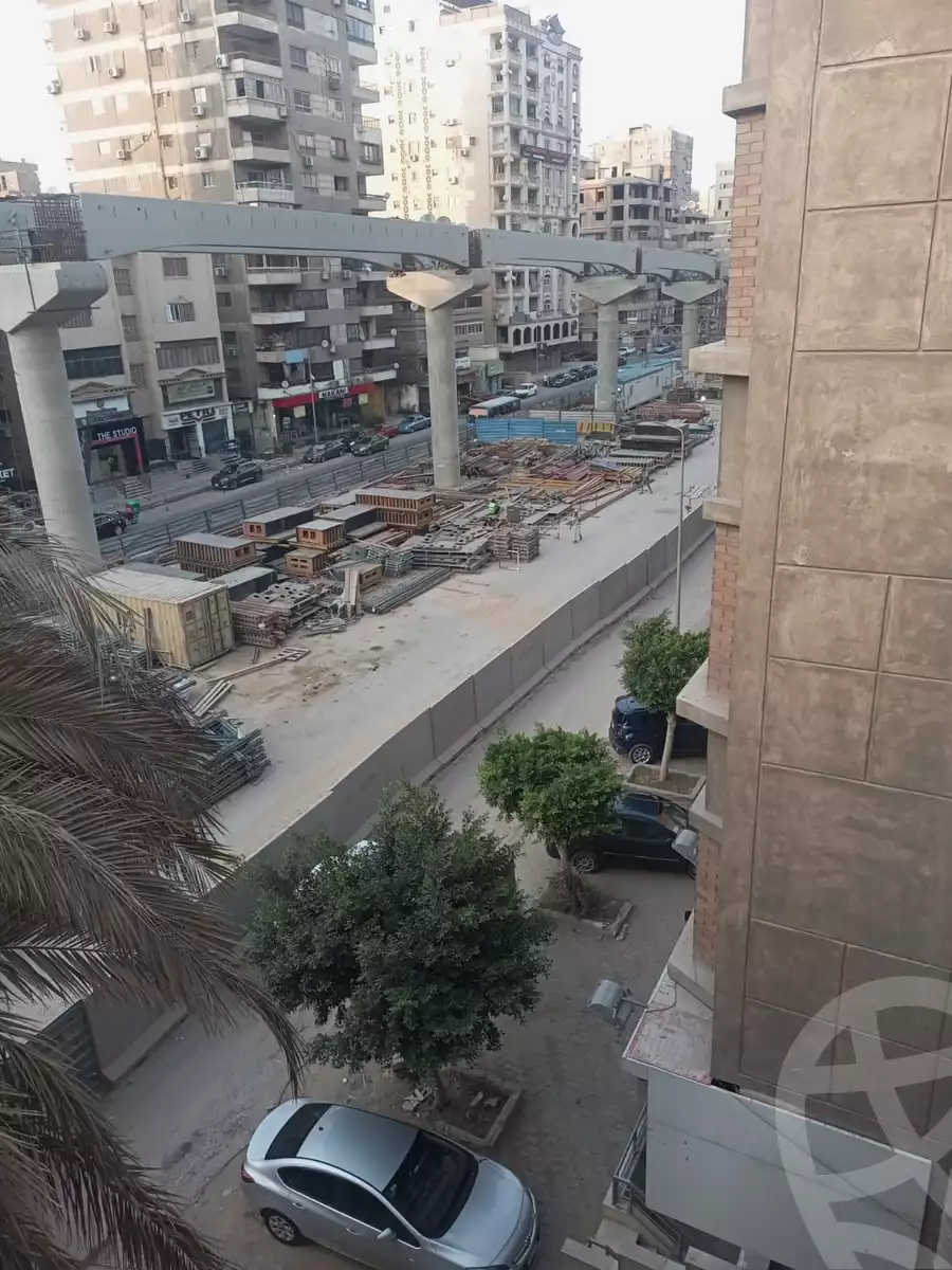 https://aqarmap.com.eg/en/listing/4089324-for-sale-cairo-nasr-city-zakr-hussein-el-methak