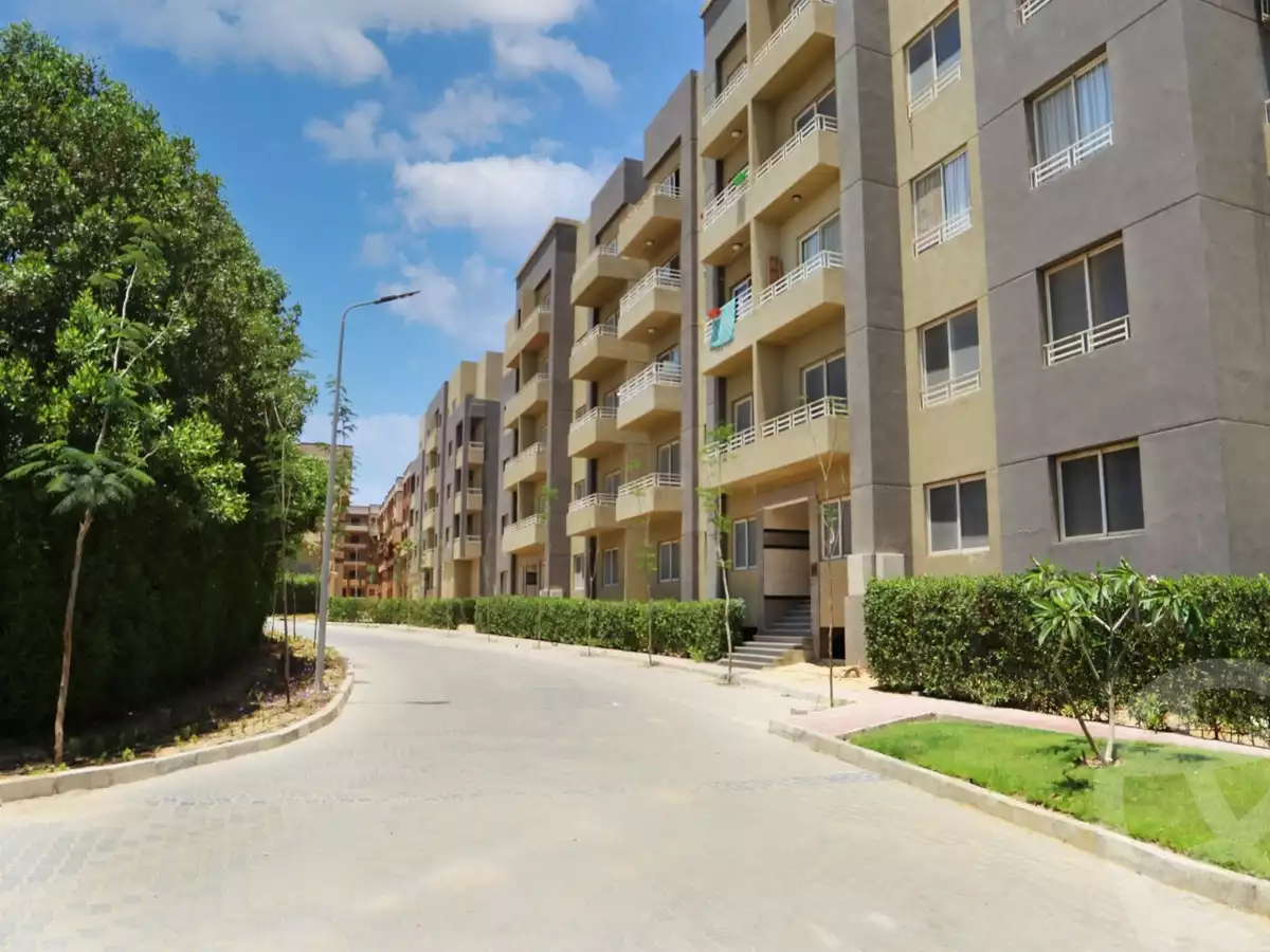 https://aqarmap.com.eg/en/listing/6046896-for-sale-cairo-new-cairo-compounds-nest-cairo