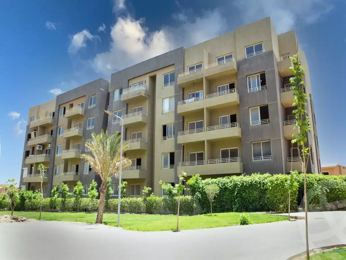 https://aqarmap.com.eg/en/listing/6046896-for-sale-cairo-new-cairo-compounds-nest-cairo