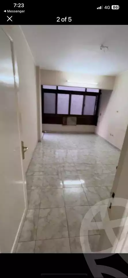 https://aqarmap.com.eg/en/listing/4089464-for-rent-cairo-el-maadi-mntq-fr-y-blm-d