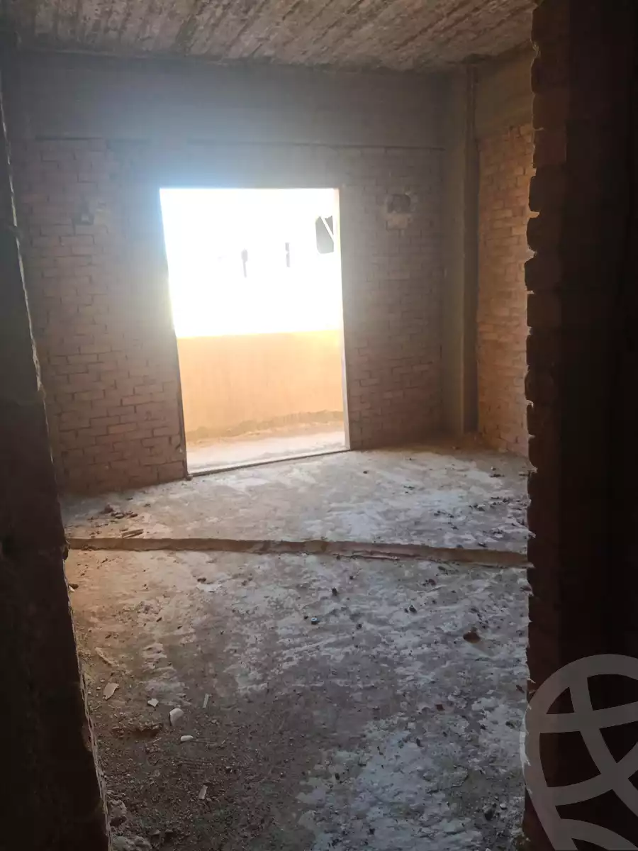 https://aqarmap.com.eg/en/listing/4089506-for-sale-cairo-other-neighborhoods-in-greater-cairo