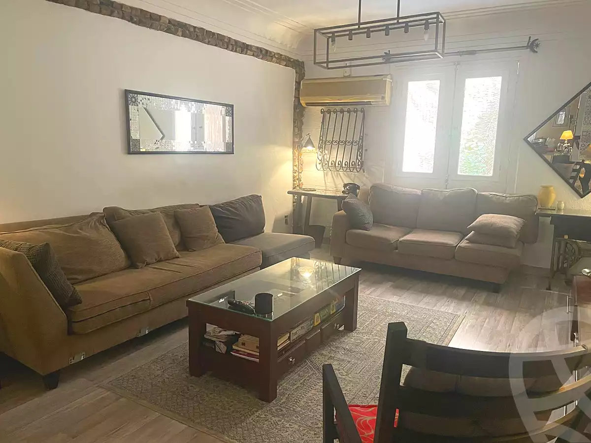 https://aqarmap.com.eg/ar/listing/4473632-for-sale-cairo-dokki-mydn-lmsh-almosekar-ali-ismail-st