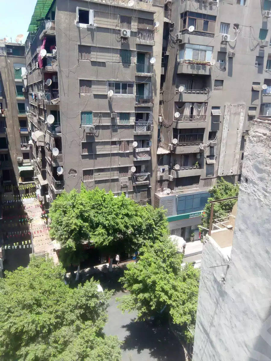https://aqarmap.com.eg/ar/listing/4089865-for-rent-cairo-downtown-el-qasr-el-ayni
