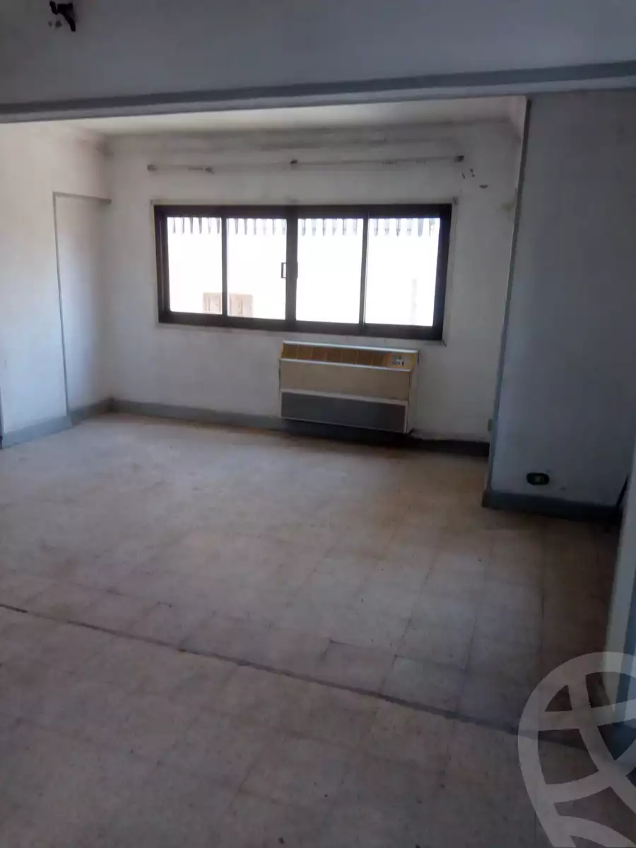 https://aqarmap.com.eg/ar/listing/4089865-for-rent-cairo-downtown-el-qasr-el-ayni