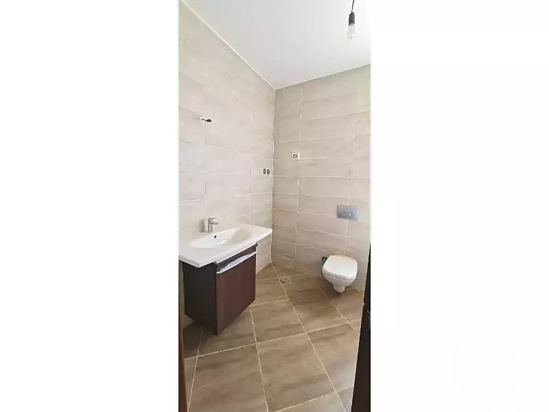 https://aqarmap.com.eg/en/listing/4085717-for-sale-cairo-el-sheikh-zayed-city-compounds-in-sheikh-zayed-etapa