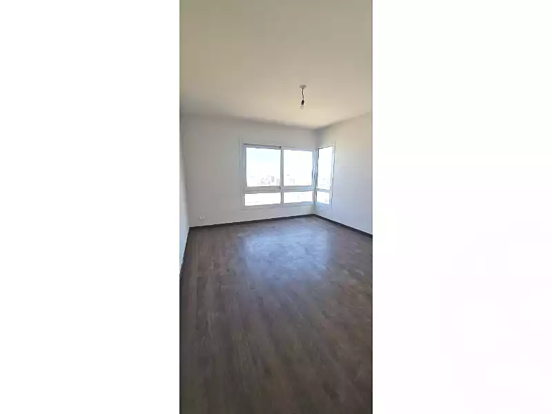 https://aqarmap.com.eg/en/listing/4085717-for-sale-cairo-el-sheikh-zayed-city-compounds-in-sheikh-zayed-etapa