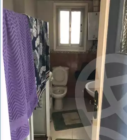https://aqarmap.com.eg/en/listing/4090120-for-rent-cairo-hadayek-el-koba-misr-w-el-sodan