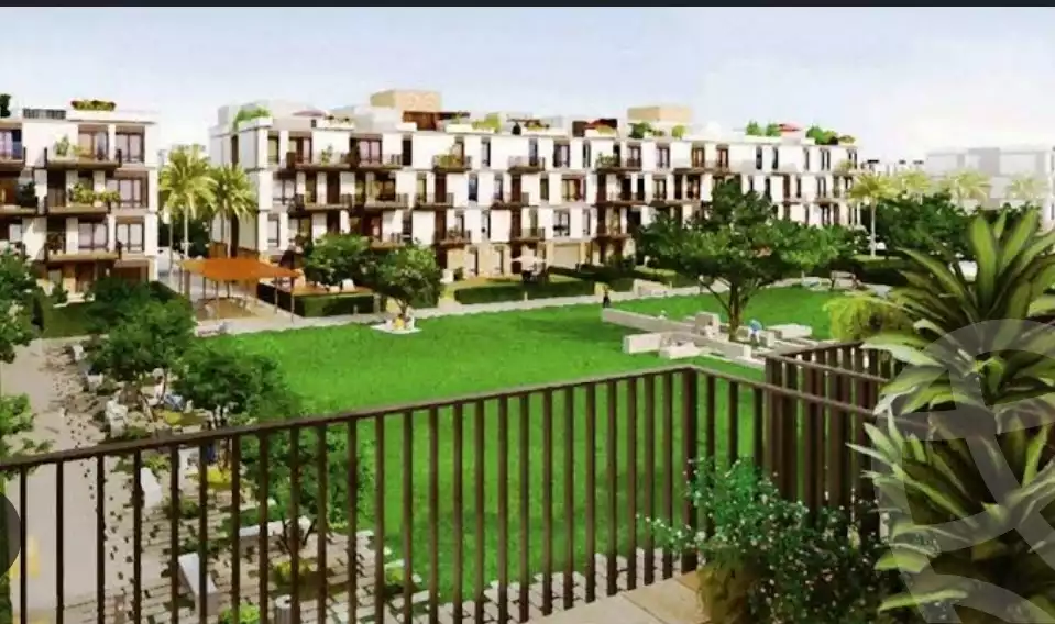 https://aqarmap.com.eg/ar/listing/4090161-for-sale-cairo-el-sheikh-zayed-city-compounds-in-sheikh-zayed-the-courtyard
