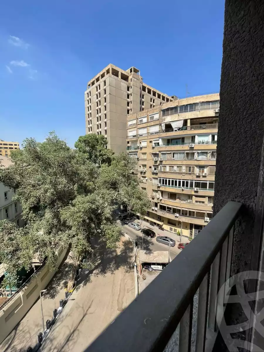 https://aqarmap.com.eg/ar/listing/4090157-for-sale-cairo-garden-city-ahmed-ragheb-st