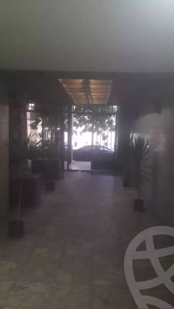 https://aqarmap.com.eg/ar/listing/4090157-for-sale-cairo-garden-city-ahmed-ragheb-st