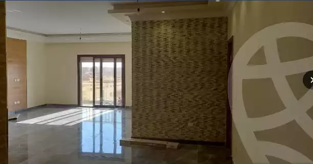 https://aqarmap.com.eg/en/listing/4090190-for-rent-cairo-6th-of-october-compound-green-5