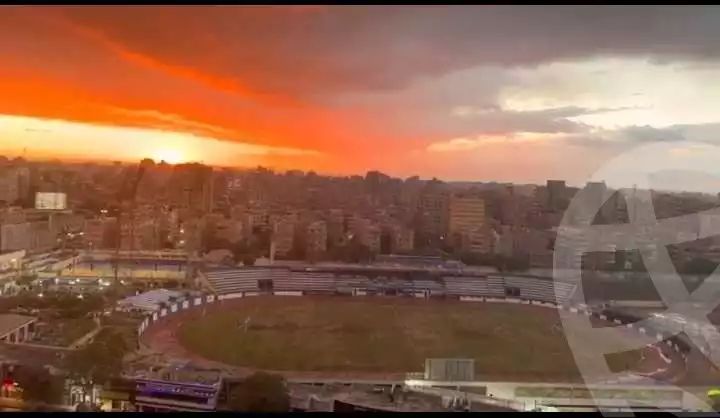 https://aqarmap.com.eg/en/listing/4090327-for-rent-cairo-el-mohandesen-shareaa-ahmed-orabi