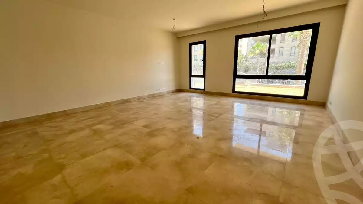 https://aqarmap.com.eg/en/listing/4090348-for-rent-cairo-zayed-compounds-allegria-residence-sodic