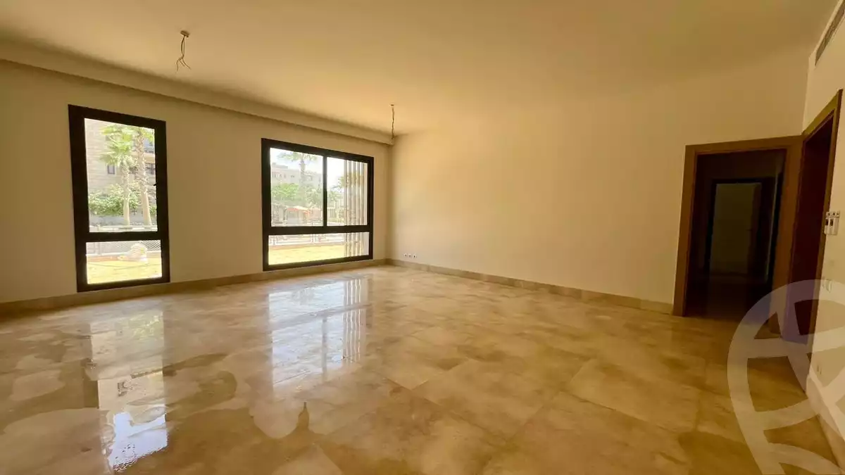 https://aqarmap.com.eg/en/listing/4090348-for-rent-cairo-zayed-compounds-allegria-residence-sodic