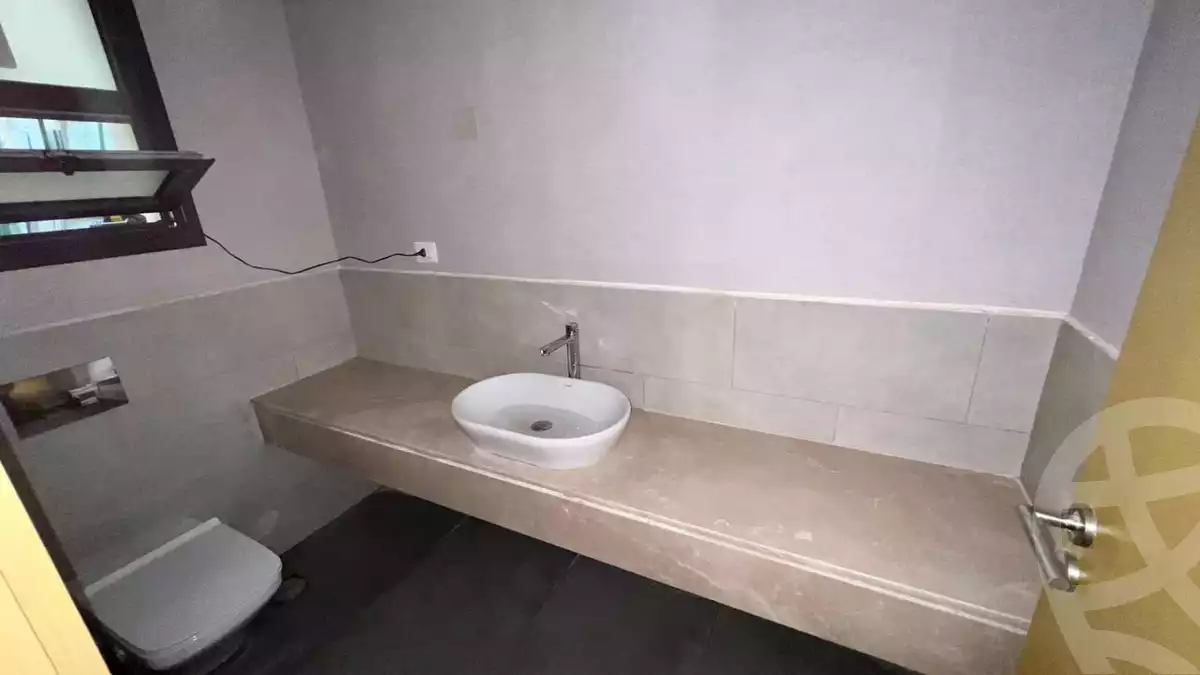 https://aqarmap.com.eg/en/listing/4090348-for-rent-cairo-zayed-compounds-allegria-residence-sodic