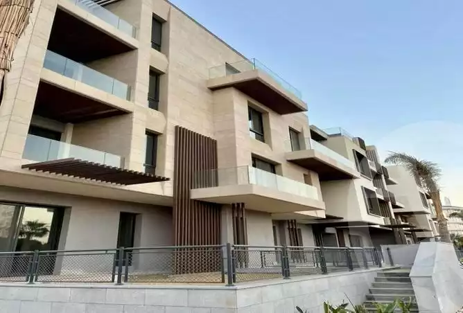 https://aqarmap.com.eg/en/listing/4090348-for-rent-cairo-zayed-compounds-allegria-residence-sodic