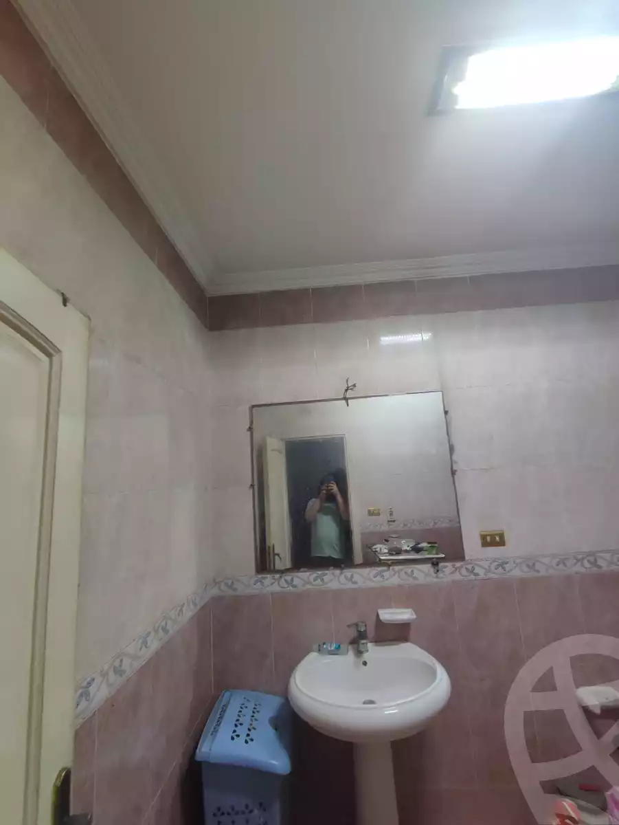 https://aqarmap.com.eg/ar/listing/4090349-for-sale-cairo-faisal-shareaa-el-eshren