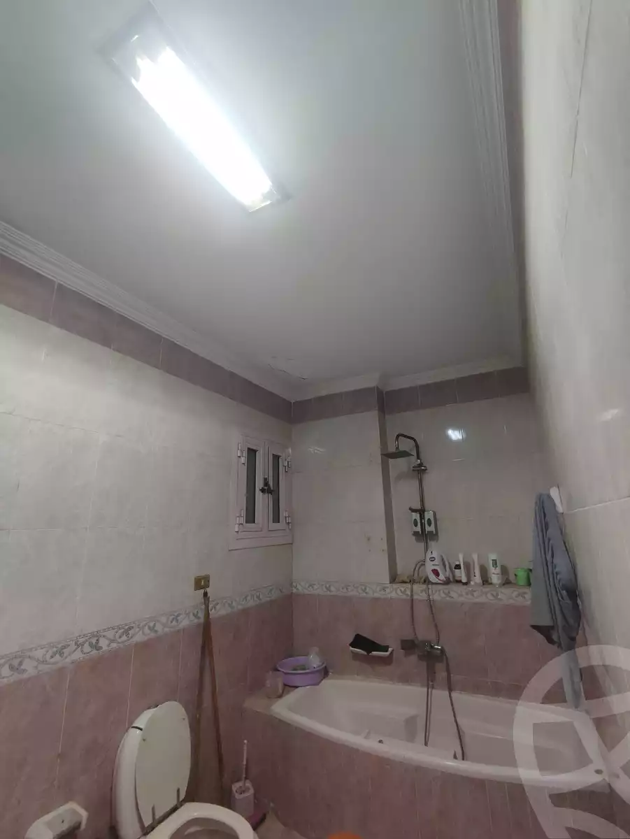 https://aqarmap.com.eg/ar/listing/4090349-for-sale-cairo-faisal-shareaa-el-eshren