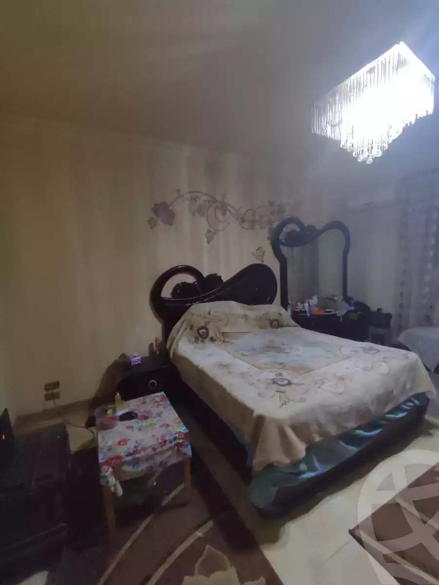 https://aqarmap.com.eg/ar/listing/4090349-for-sale-cairo-faisal-shareaa-el-eshren
