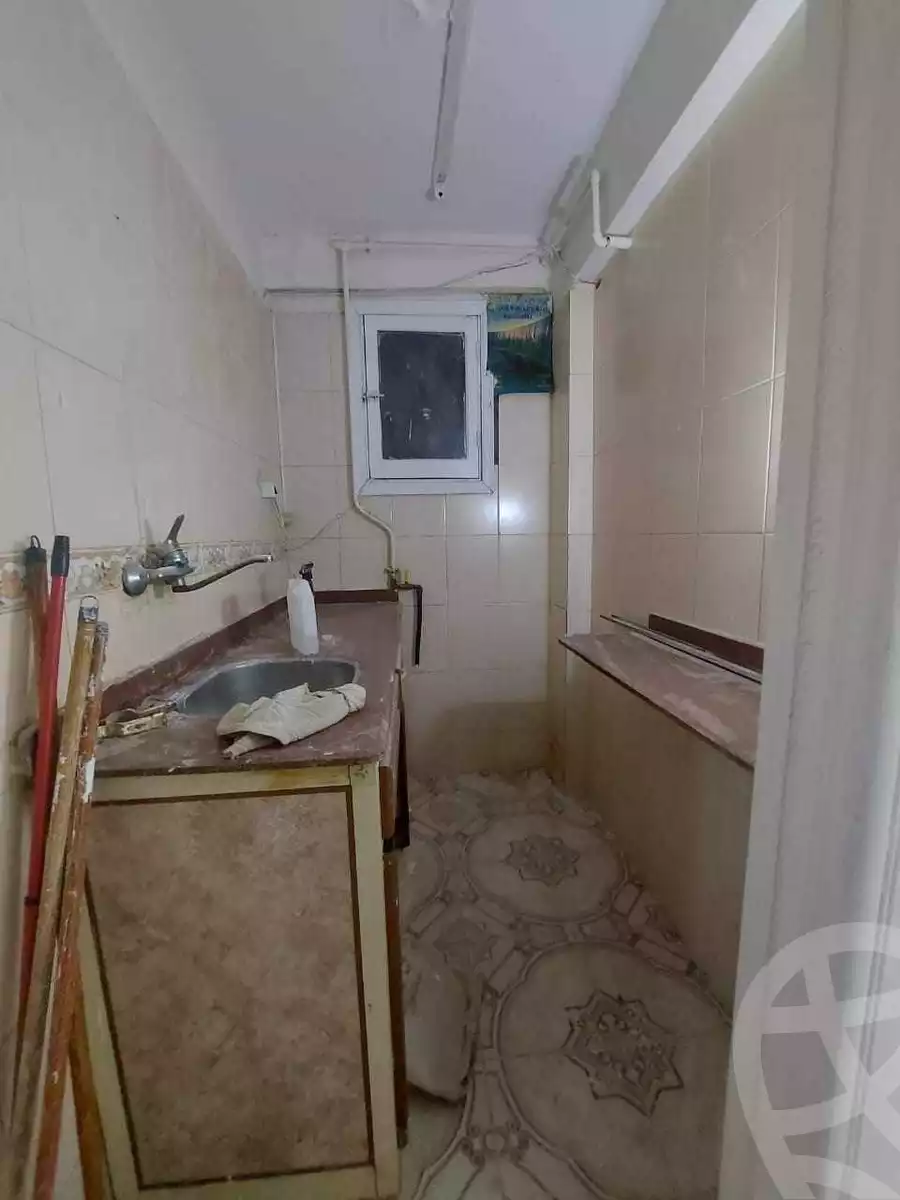 https://aqarmap.com.eg/en/listing/4090351-for-sale-alexandria-el-asafra-abd-el-haleem-mahmoud-st