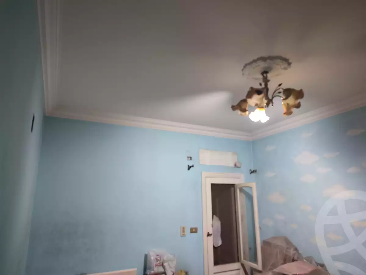https://aqarmap.com.eg/ar/listing/4090349-for-sale-cairo-faisal-shareaa-el-eshren
