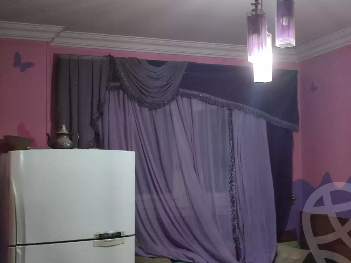 https://aqarmap.com.eg/ar/listing/4090349-for-sale-cairo-faisal-shareaa-el-eshren