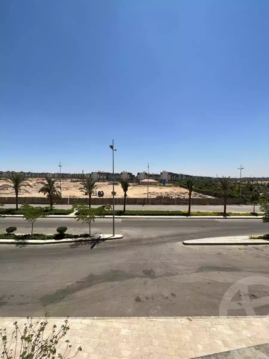 https://aqarmap.com.eg/en/listing/4090380-for-sale-cairo-mdynty-fifteenth-zone-buildings