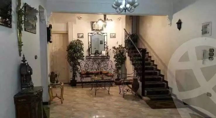 https://aqarmap.com.eg/ar/listing/4090475-for-sale-cairo-faisal-shareaa-el-eshren