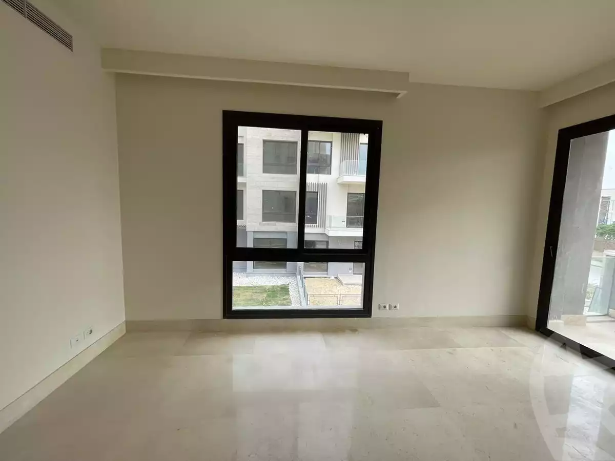 https://aqarmap.com.eg/en/listing/4090511-for-rent-cairo-el-sheikh-zayed-city-compounds-kmbwnd-ljry-swdyk