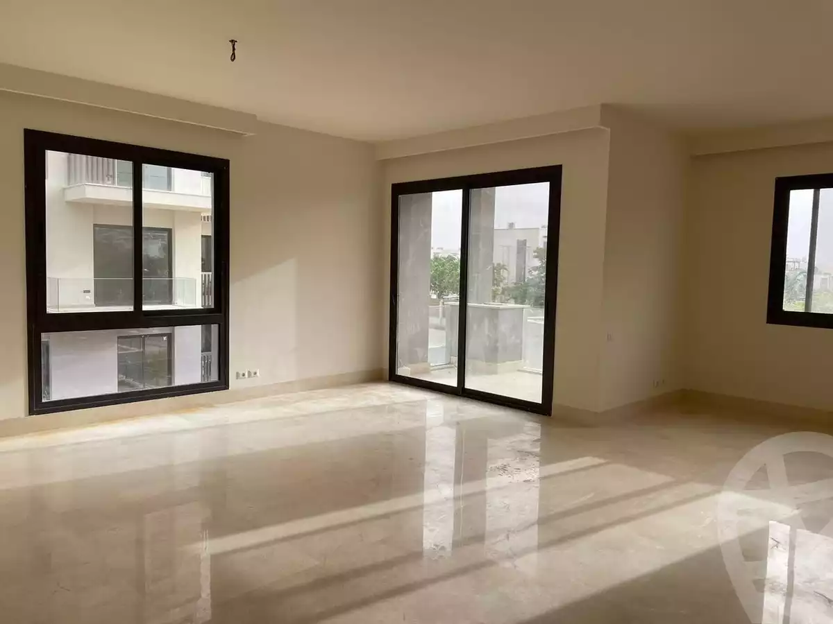 https://aqarmap.com.eg/en/listing/4090511-for-rent-cairo-el-sheikh-zayed-city-compounds-kmbwnd-ljry-swdyk