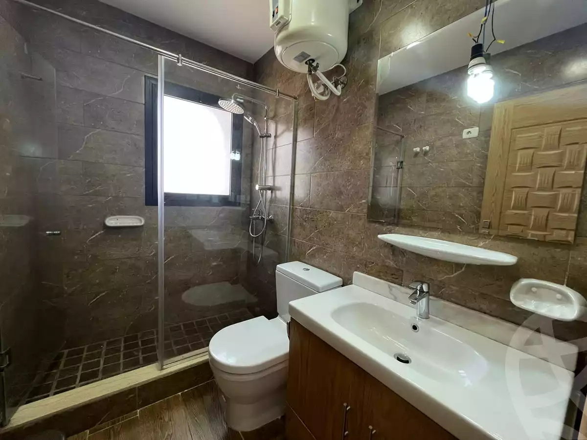https://aqarmap.com.eg/ar/listing/4090538-for-rent-cairo-el-sheikh-zayed-city-compounds-in-sheikh-zayed-the-courtyard