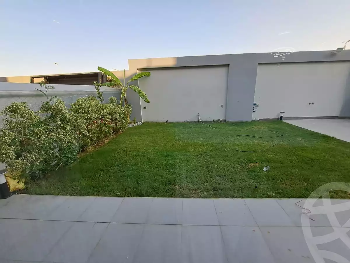 https://aqarmap.com.eg/en/listing/4090536-for-rent-cairo-el-sheikh-zayed-city-compounds-in-sheikh-zayed-el-patio-zahraa