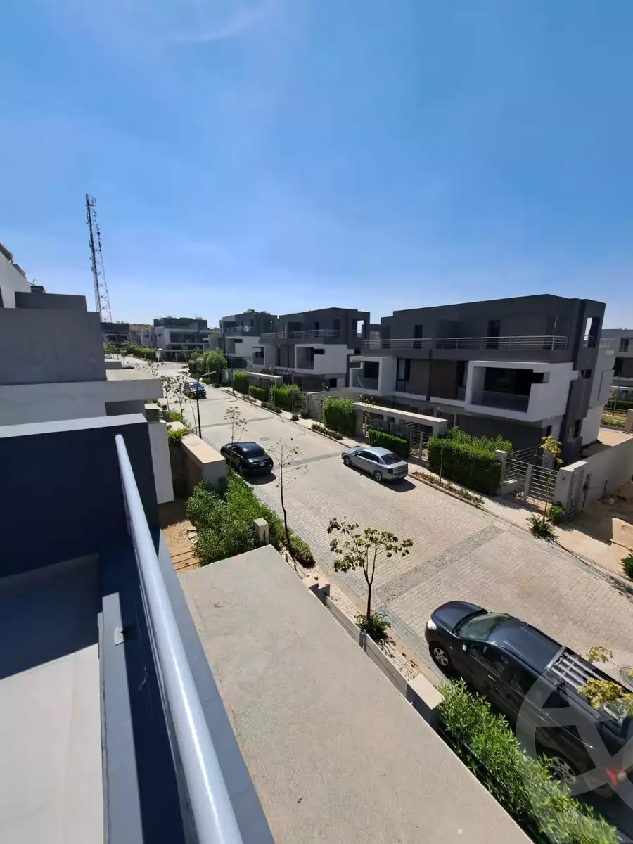 https://aqarmap.com.eg/en/listing/4090536-for-rent-cairo-el-sheikh-zayed-city-compounds-in-sheikh-zayed-el-patio-zahraa