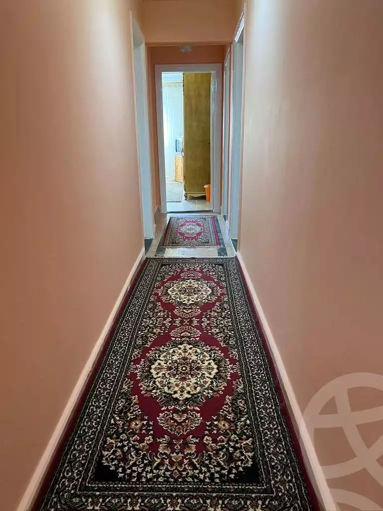 https://aqarmap.com.eg/ar/listing/4090553-for-sale-cairo-mokattam-shareaa-9